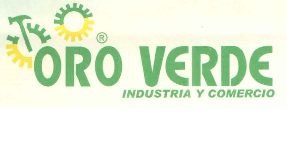 Logotipo del Proveedor