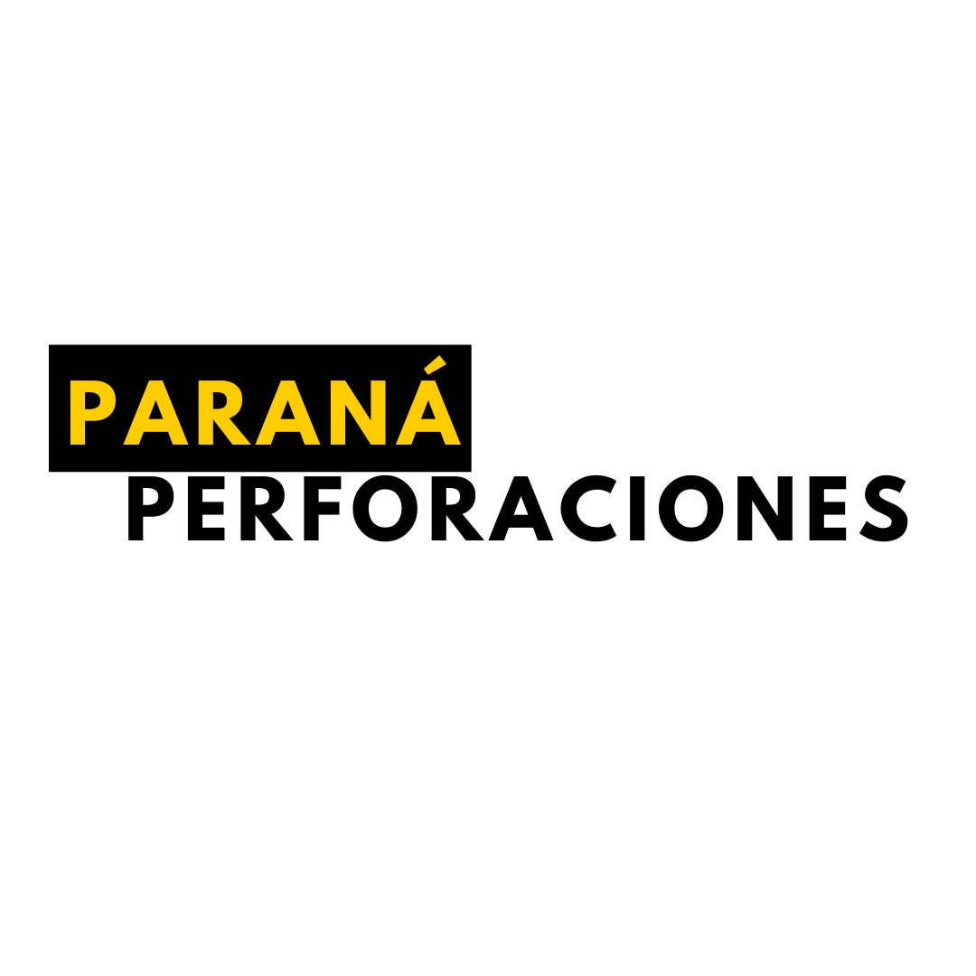 Logotipo del Proveedor