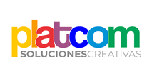 Logotipo del Proveedor