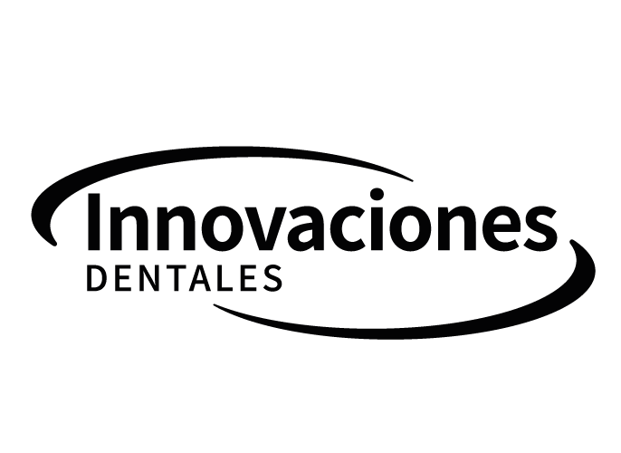 Logotipo del Proveedor