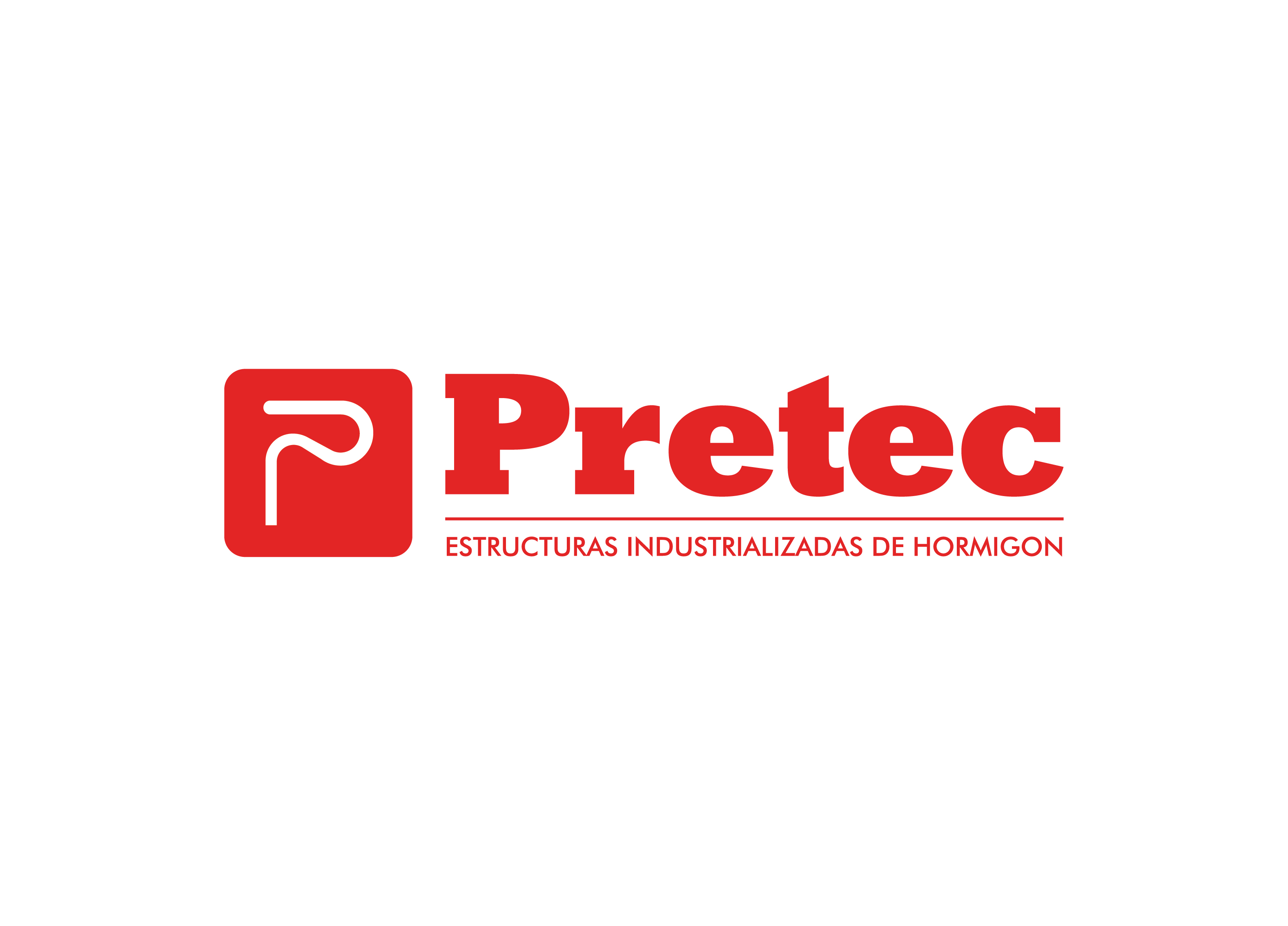 Logotipo del Proveedor
