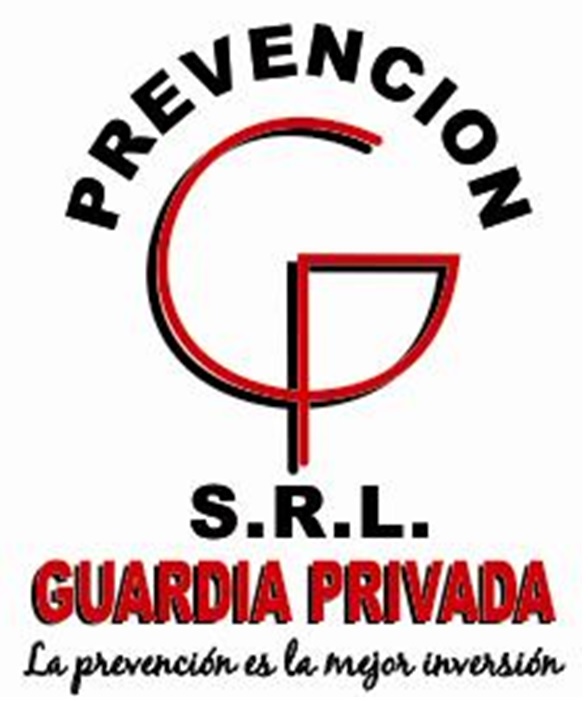 Logotipo del Proveedor