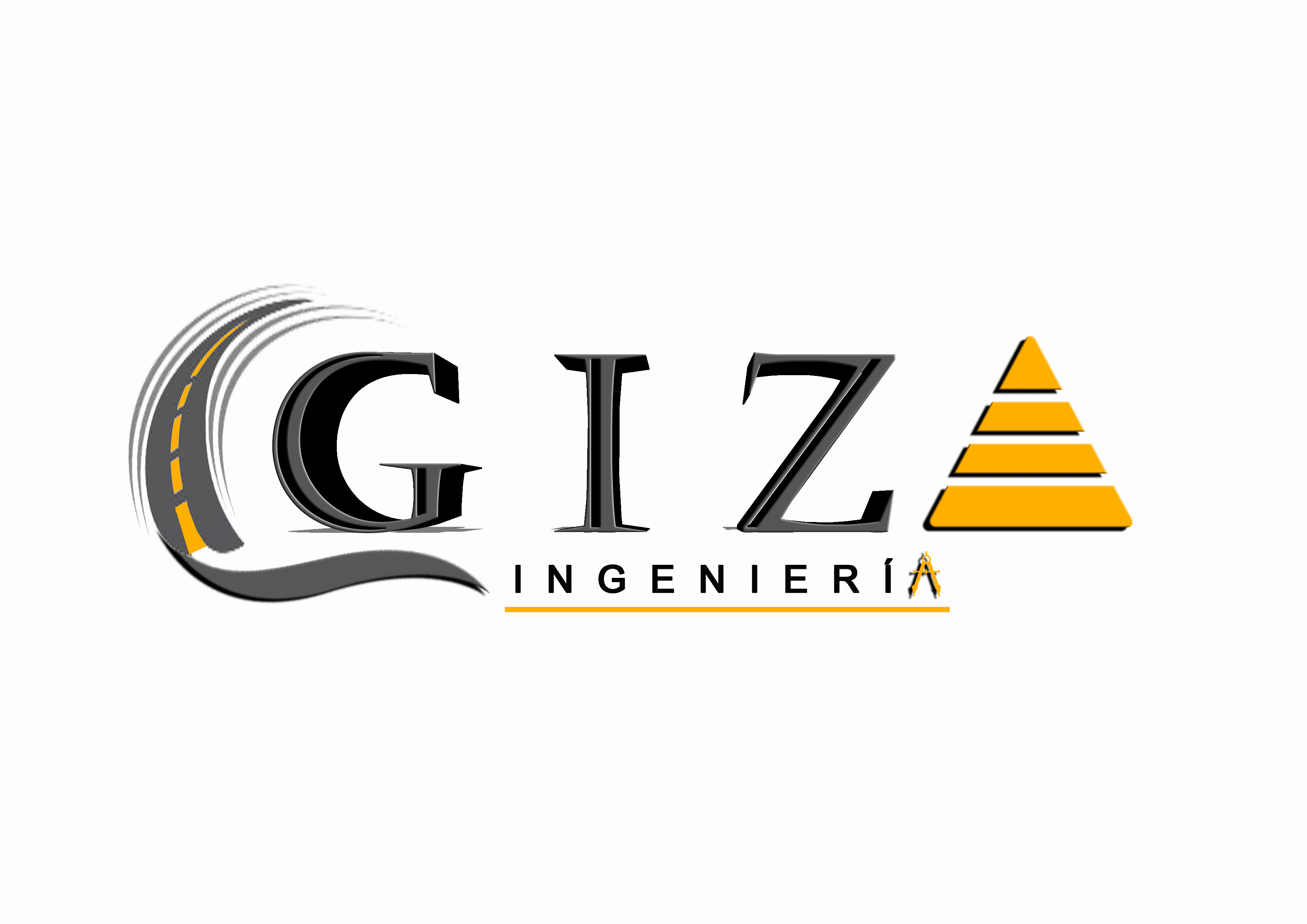 Logotipo del Proveedor