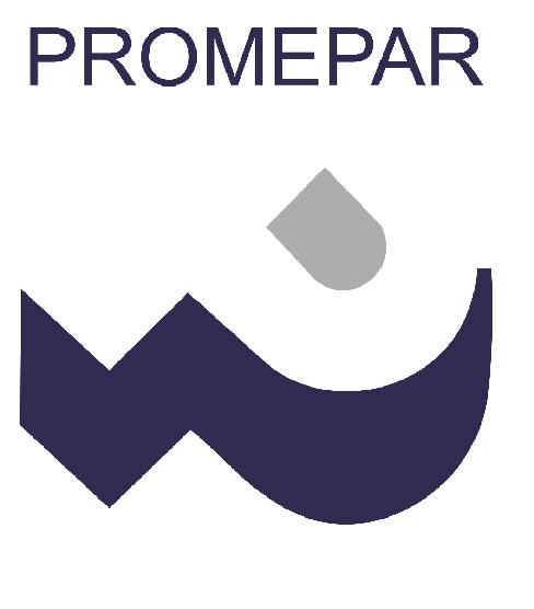 Logotipo del Proveedor