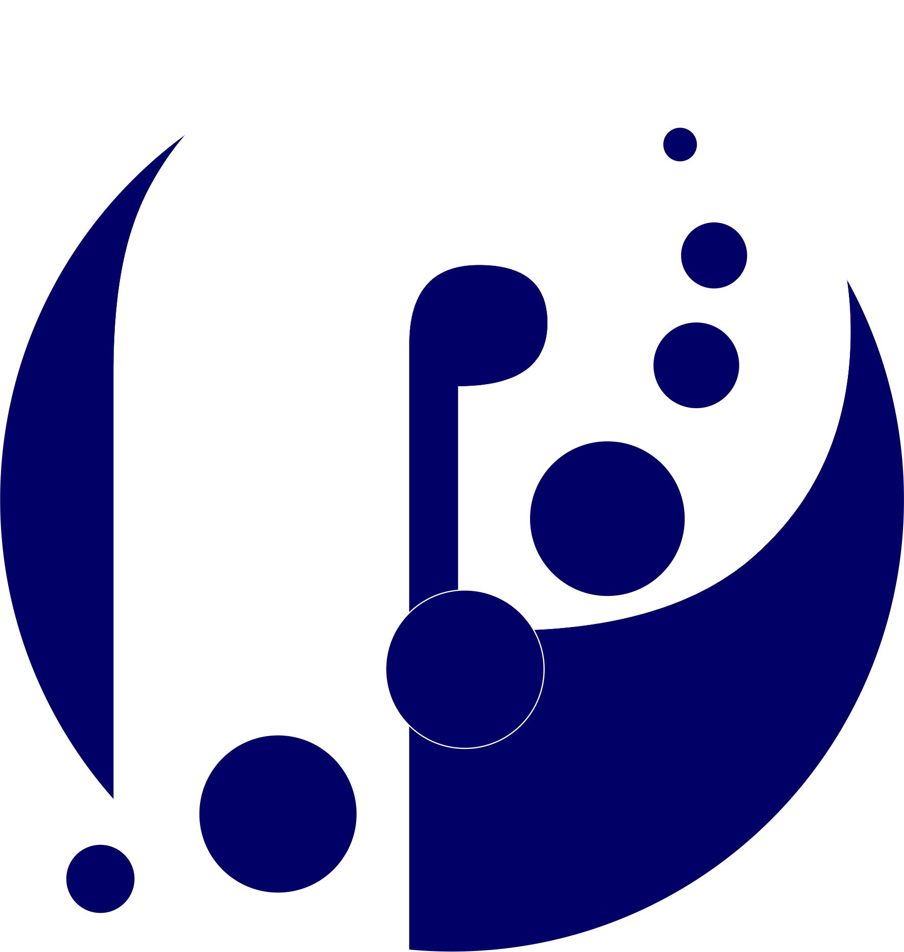 Logotipo del Proveedor