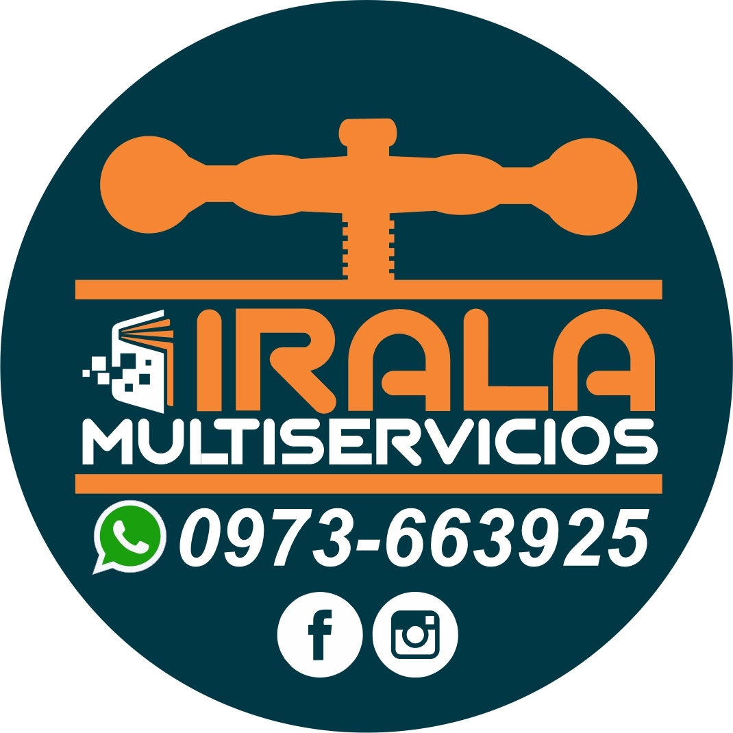 Logotipo del Proveedor