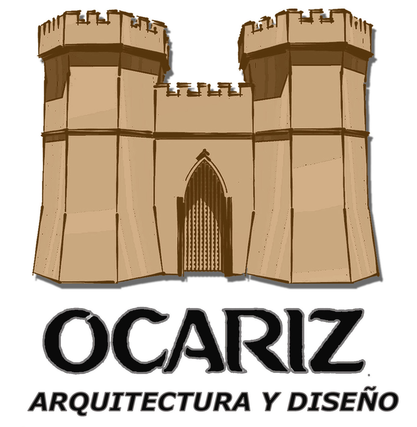 Logotipo del Proveedor