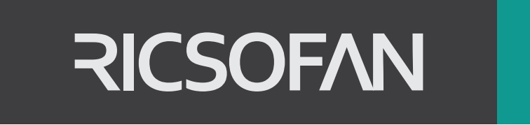 Logotipo del Proveedor