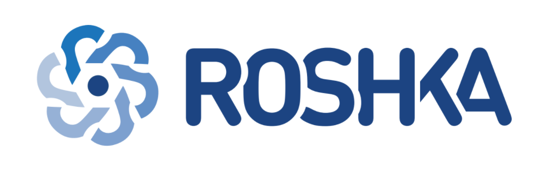 Logotipo del Proveedor