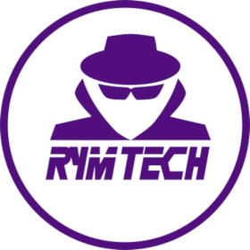 Logotipo del Proveedor