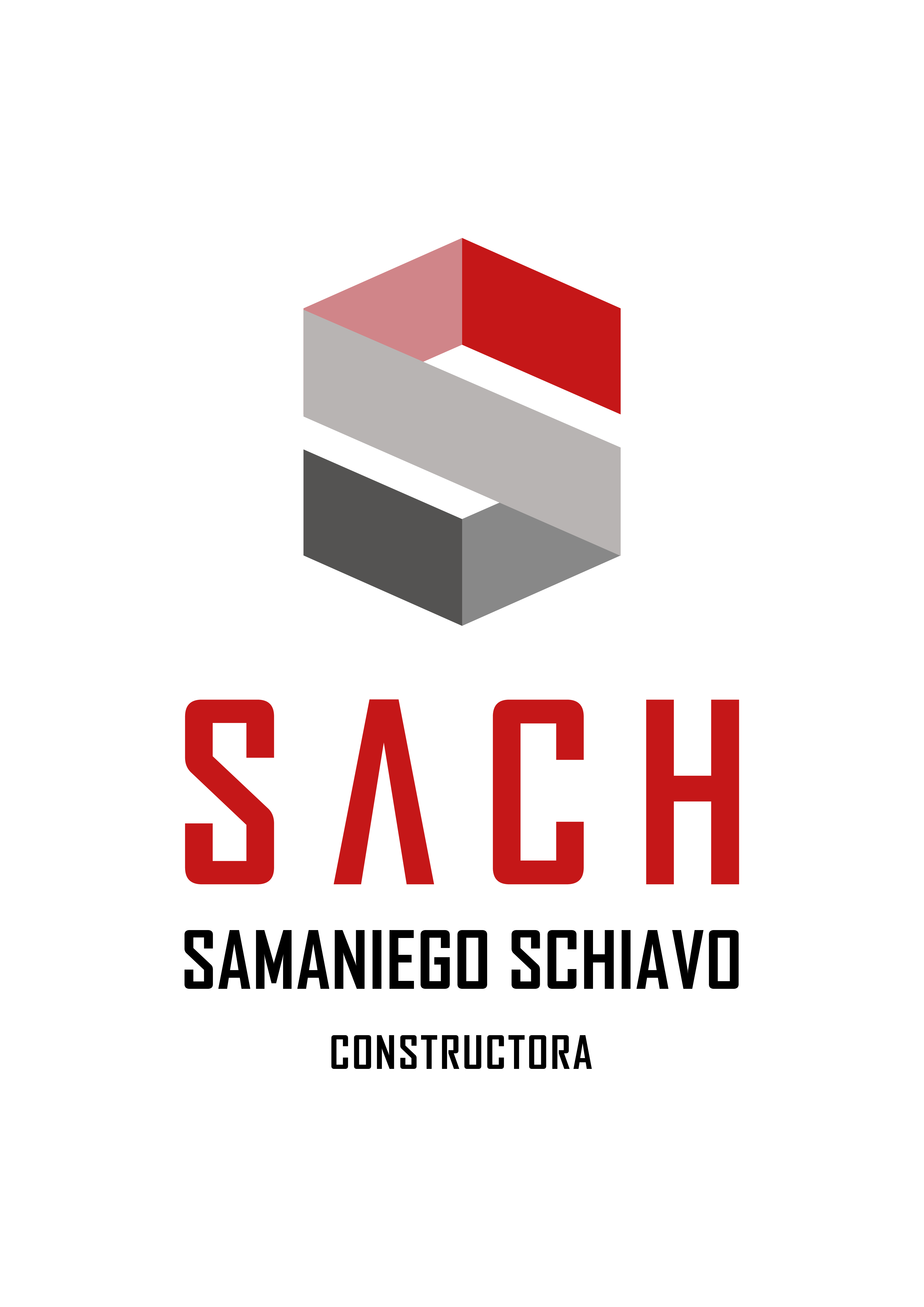 Logotipo del Proveedor