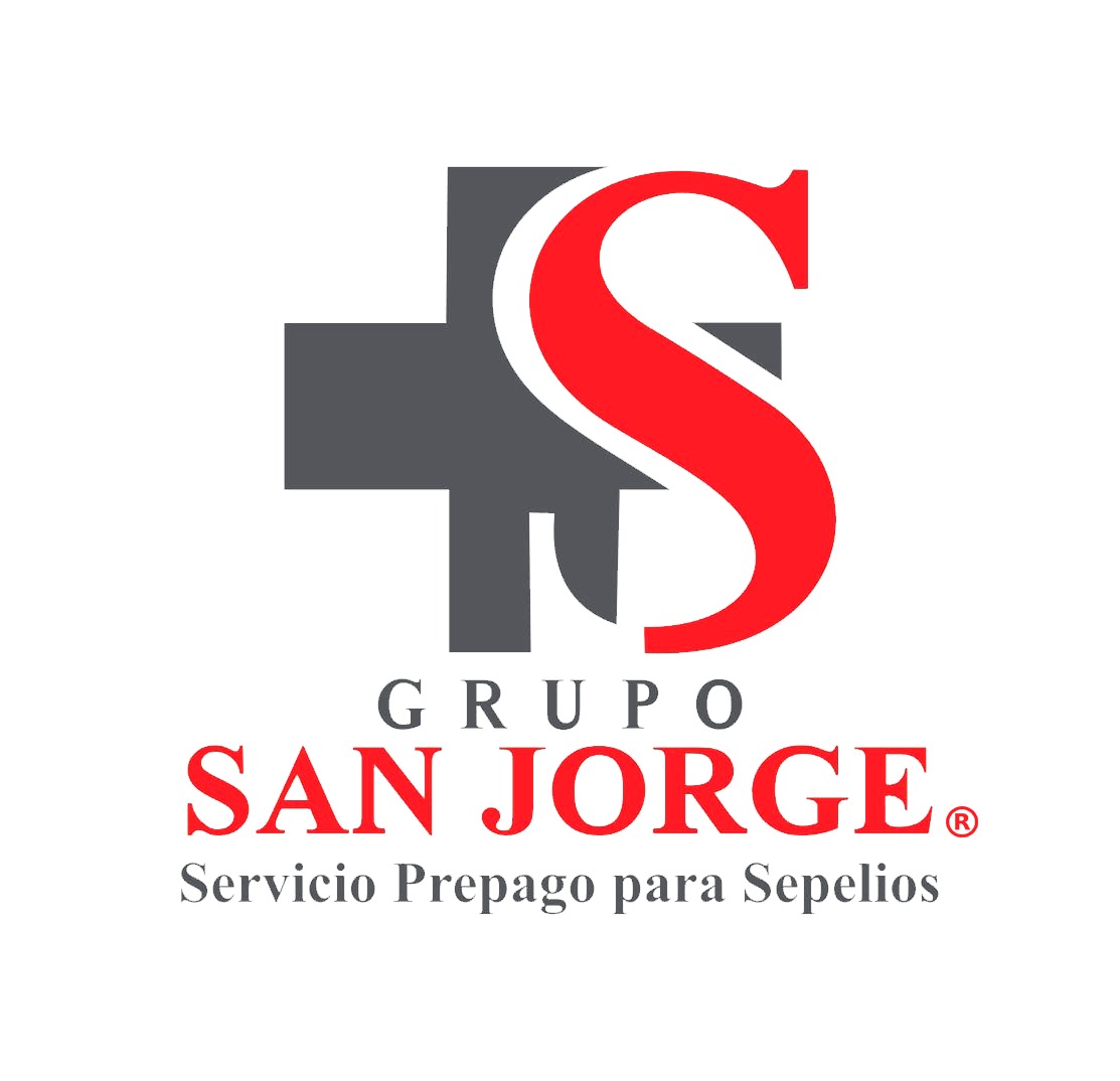 Logotipo del Proveedor