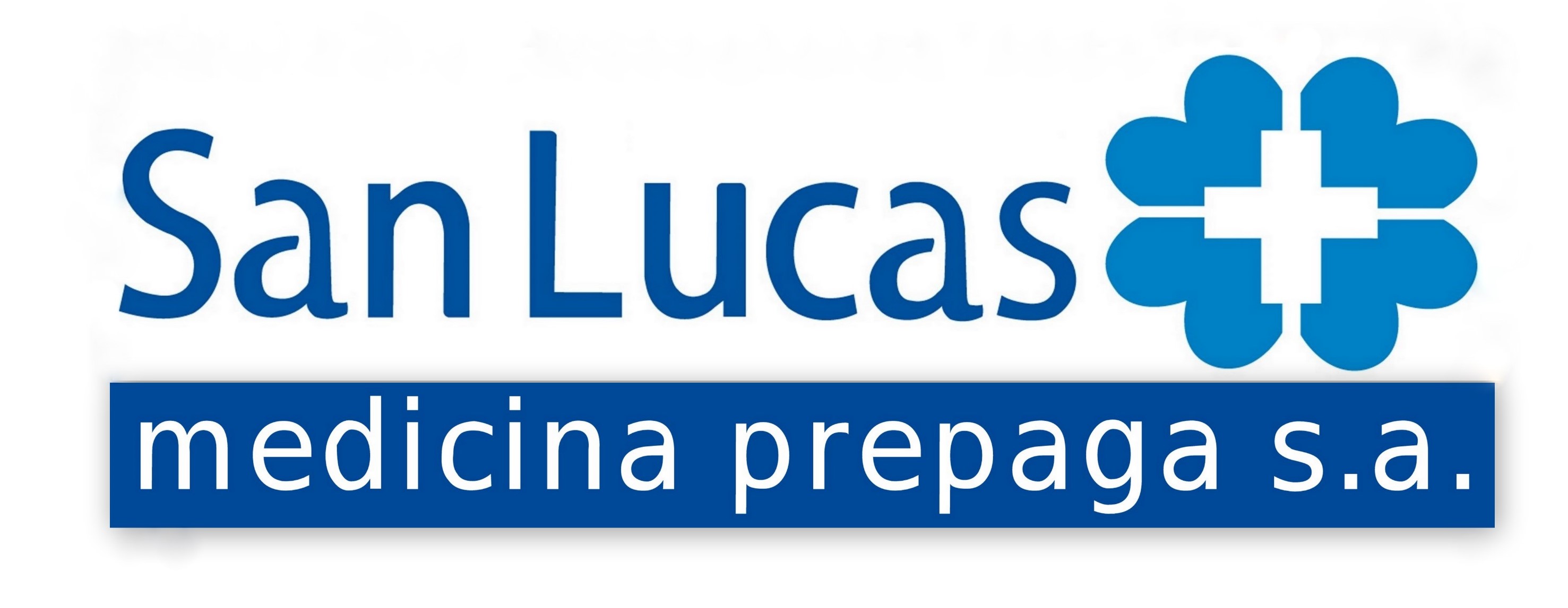 Logotipo del Proveedor