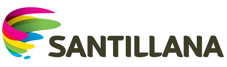 Logotipo del Proveedor