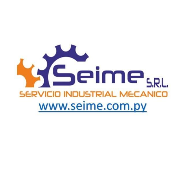 Logotipo del Proveedor