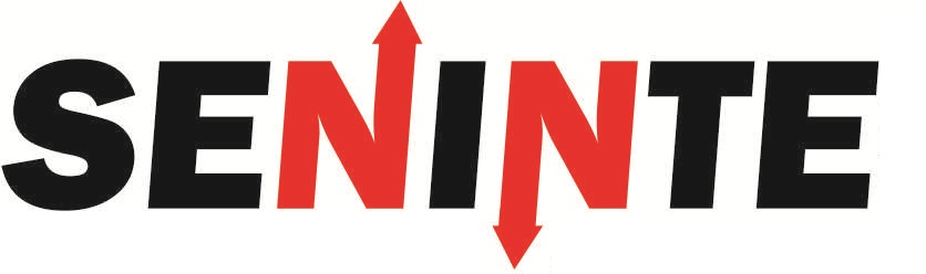 Logotipo del Proveedor