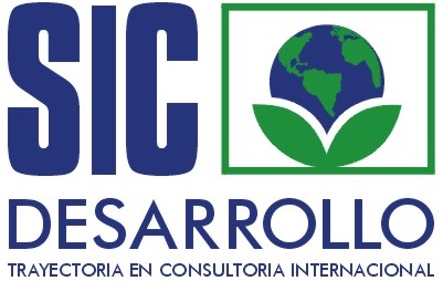Logotipo del Proveedor