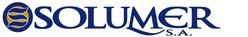 Logotipo del Proveedor