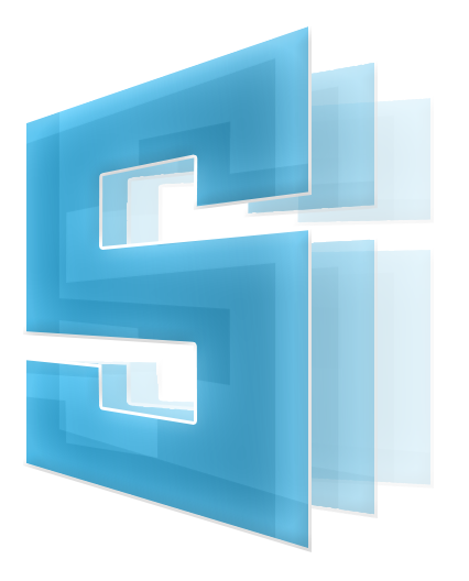 Logotipo del Proveedor