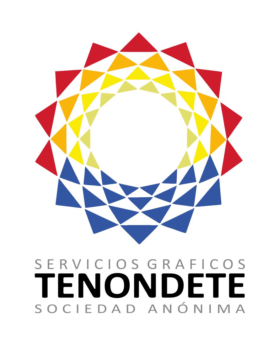 Logotipo del Proveedor