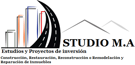 Logotipo del Proveedor