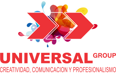 Logotipo del Proveedor