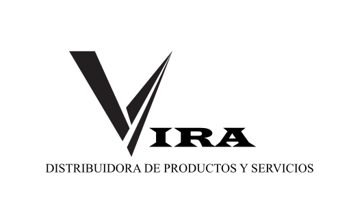 Logotipo del Proveedor