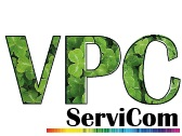 Logotipo del Proveedor