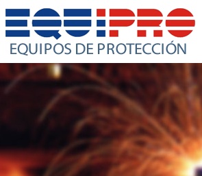 Logotipo del Proveedor