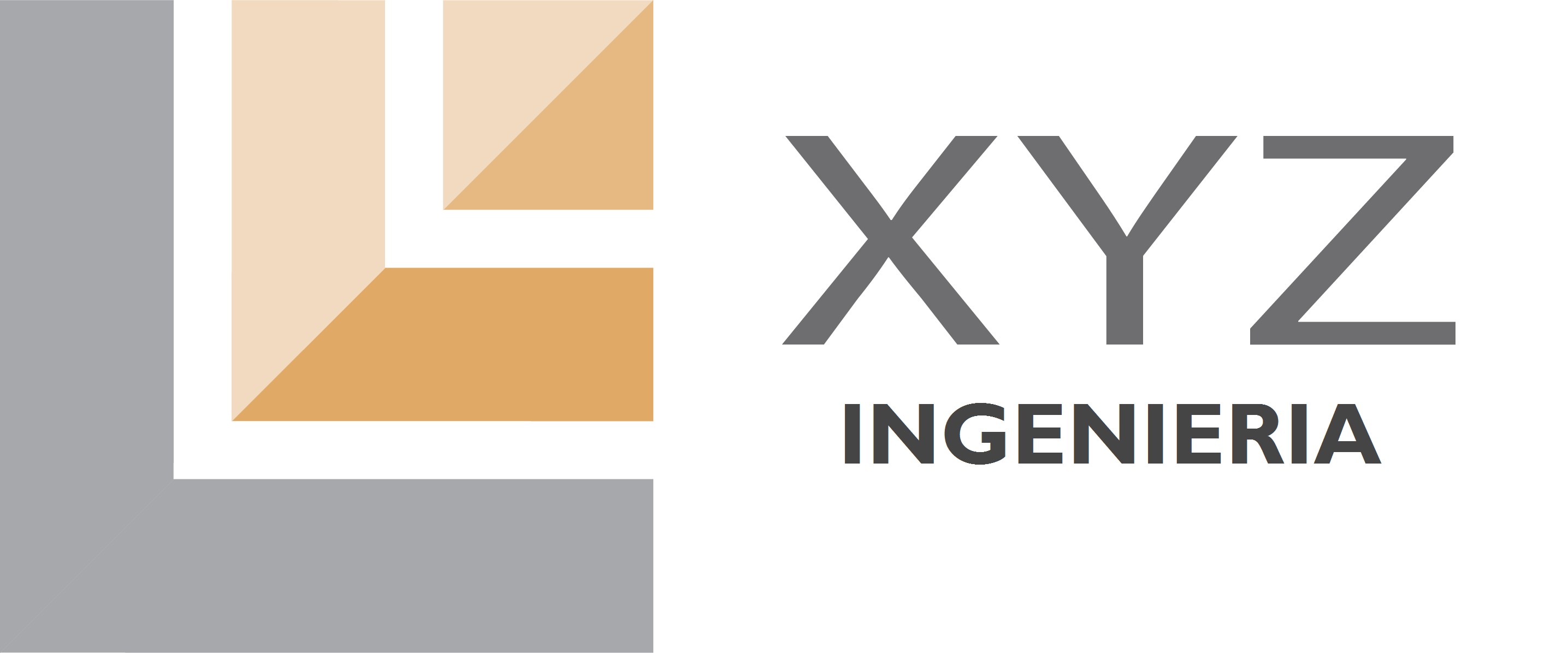 Logotipo del Proveedor