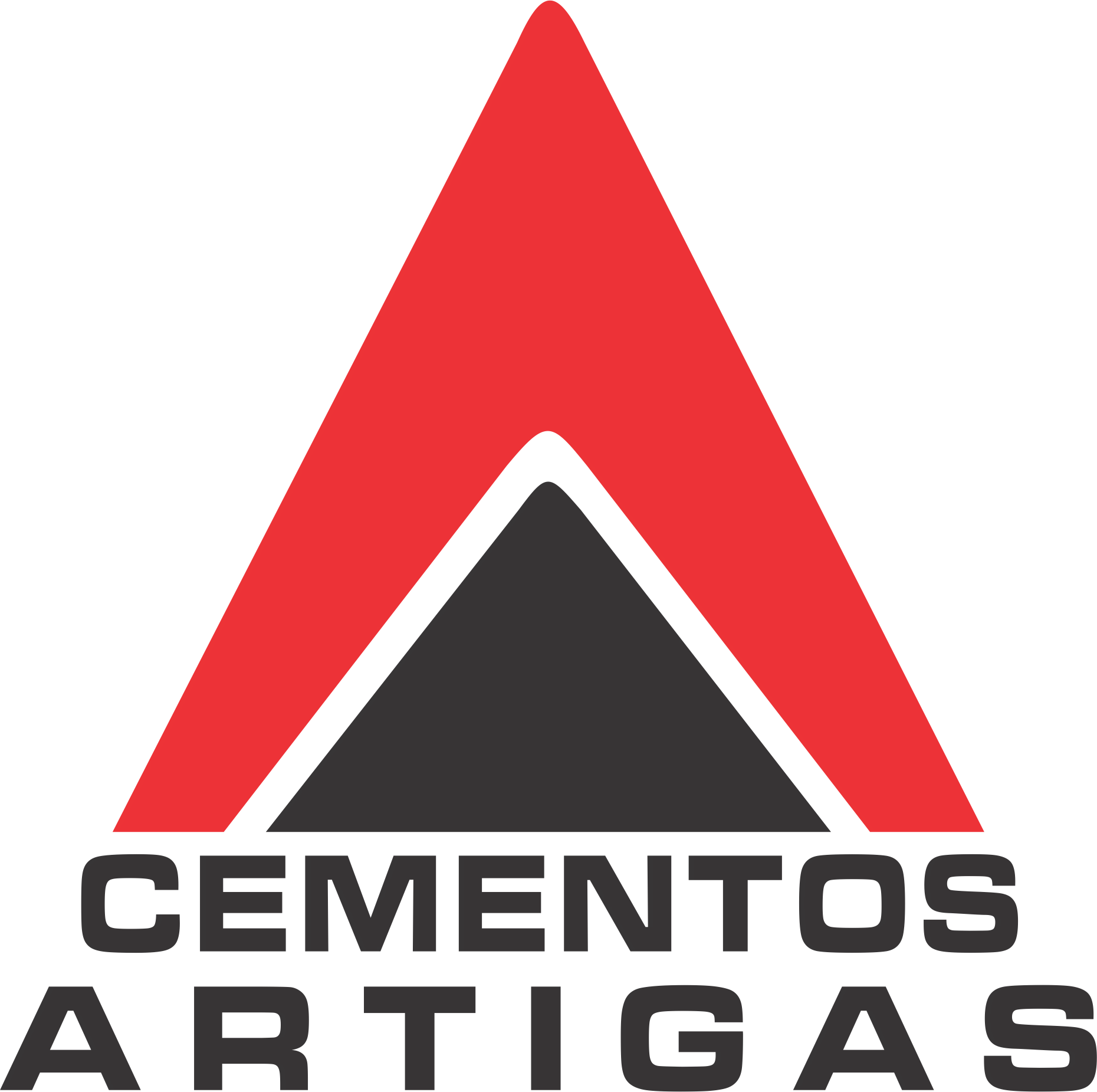 Logotipo del Proveedor