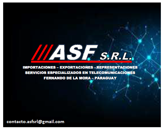 Logotipo del Proveedor