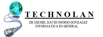 Logotipo del Proveedor