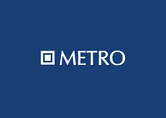 Logotipo del Proveedor