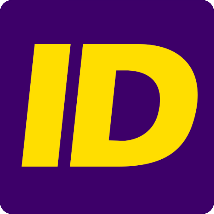 Logotipo del Proveedor