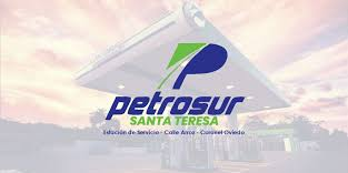 Logotipo del Proveedor