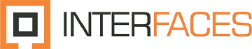Logotipo del Proveedor
