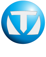 Logotipo del Proveedor