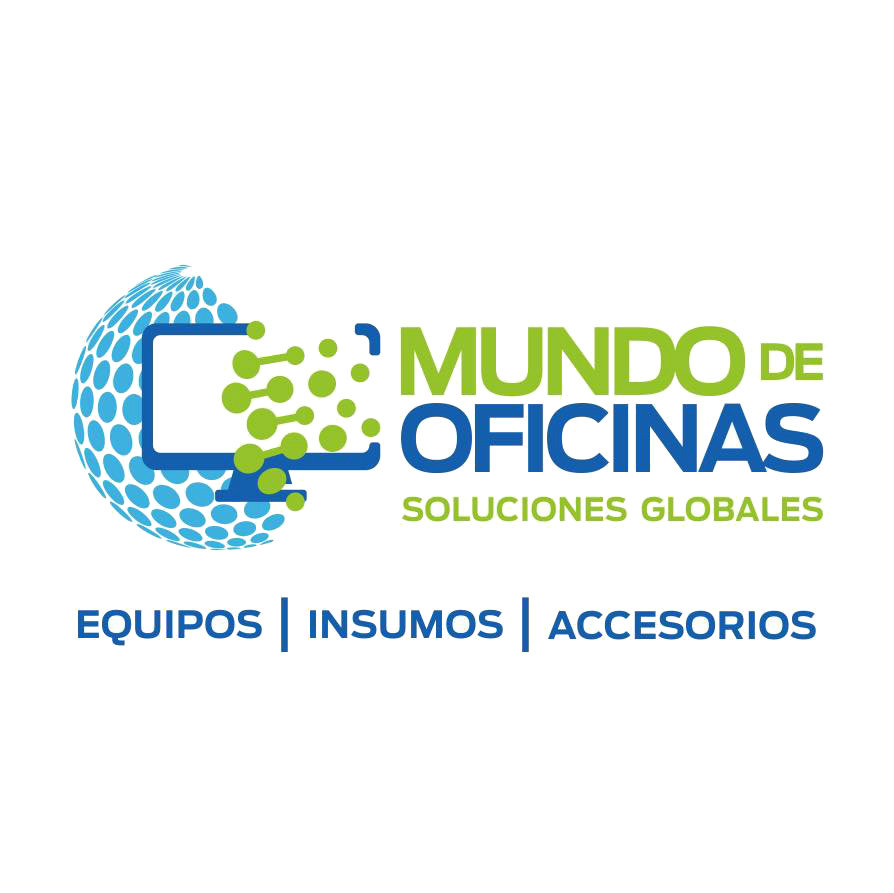 Logotipo del Proveedor