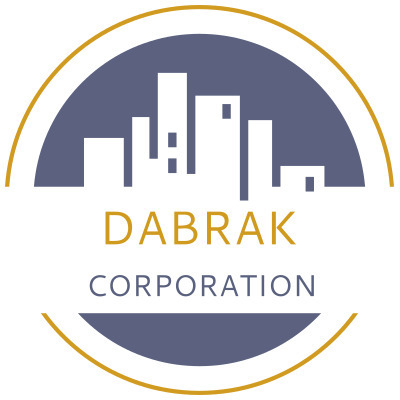 Logotipo del Proveedor