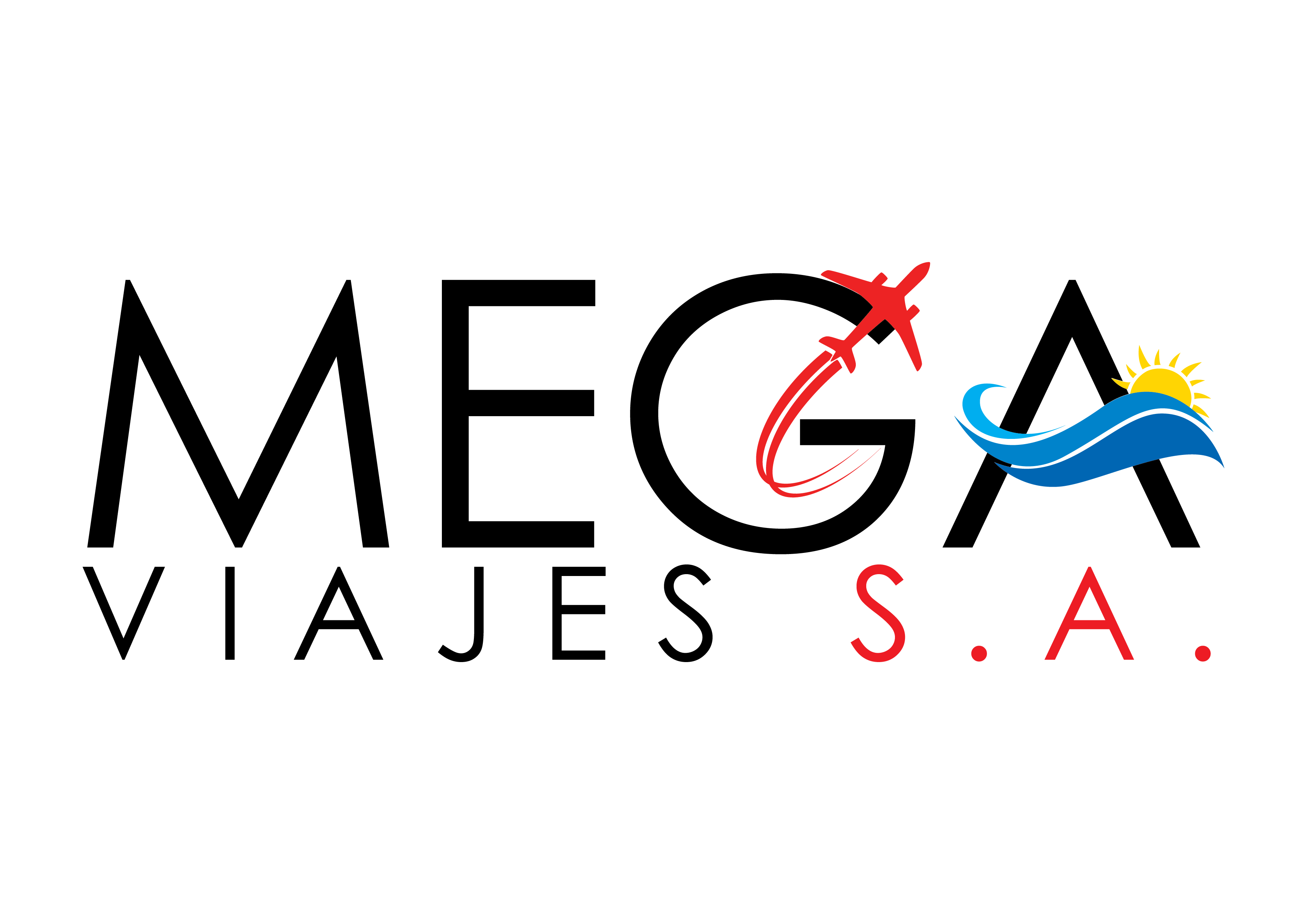 Logotipo del Proveedor
