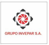 Logotipo del Proveedor