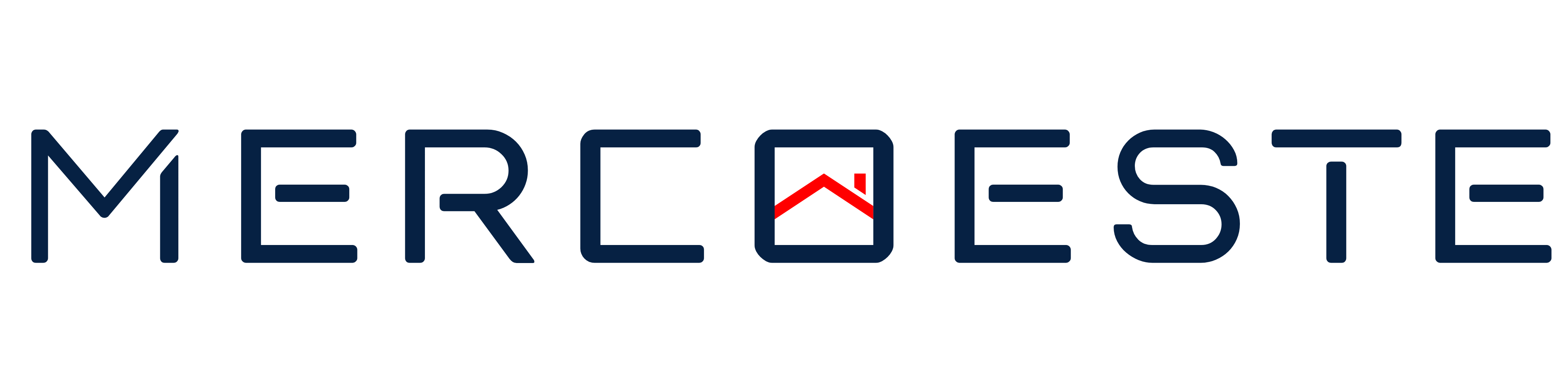 Logotipo del Proveedor