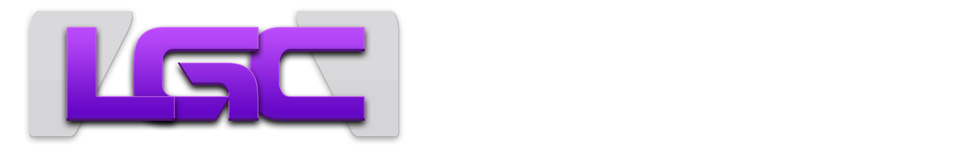 Logotipo del Proveedor