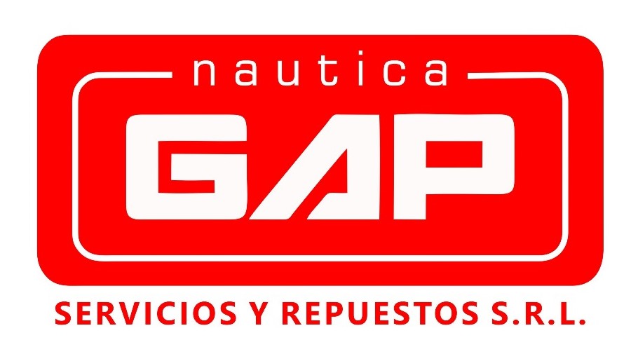 Logotipo del Proveedor