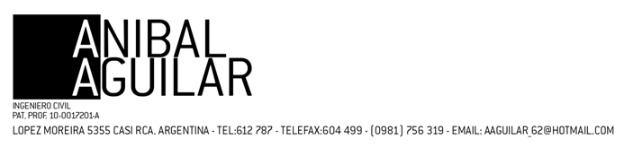 Logotipo del Proveedor