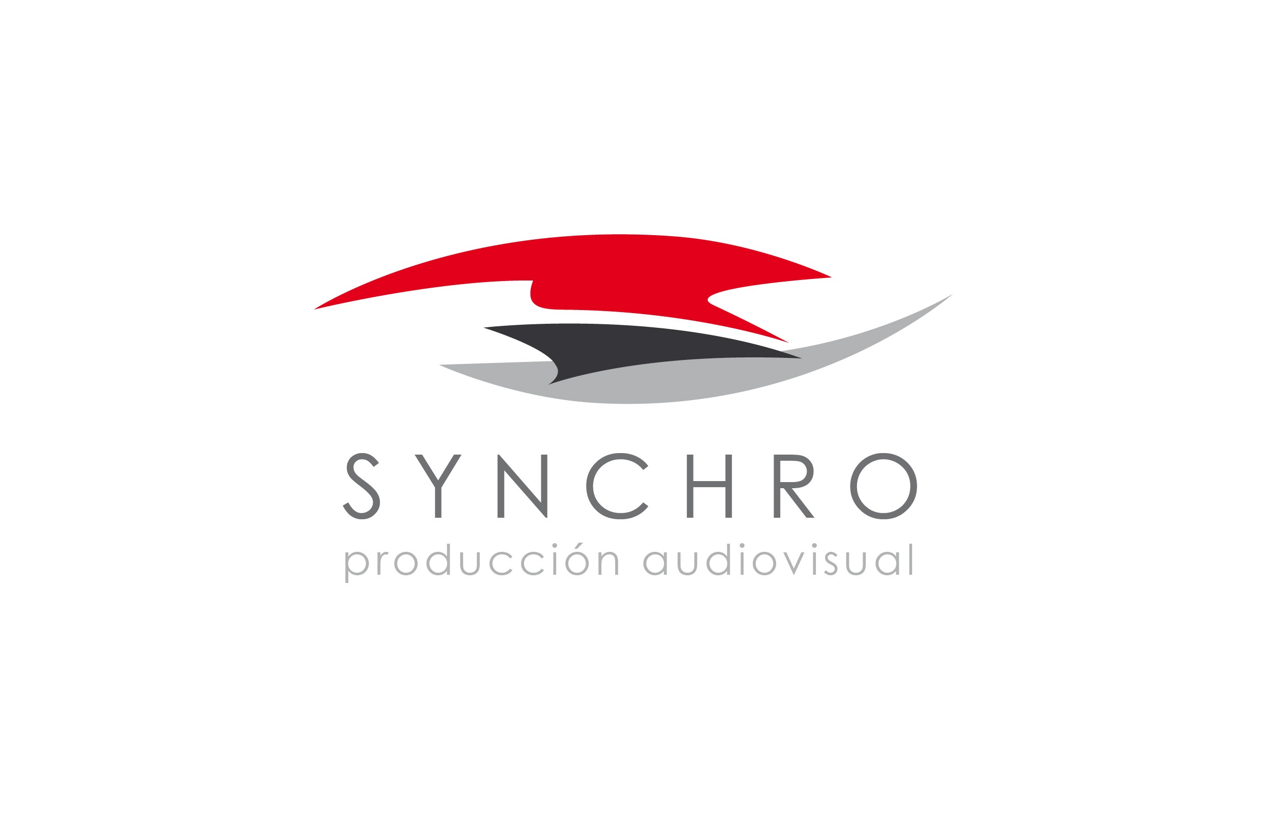 Logotipo del Proveedor