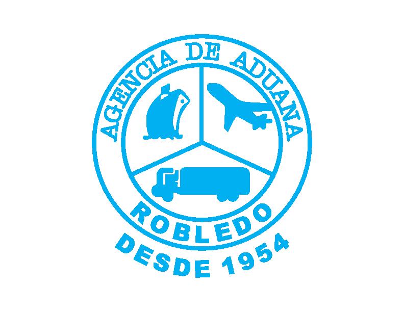 Logotipo del Proveedor