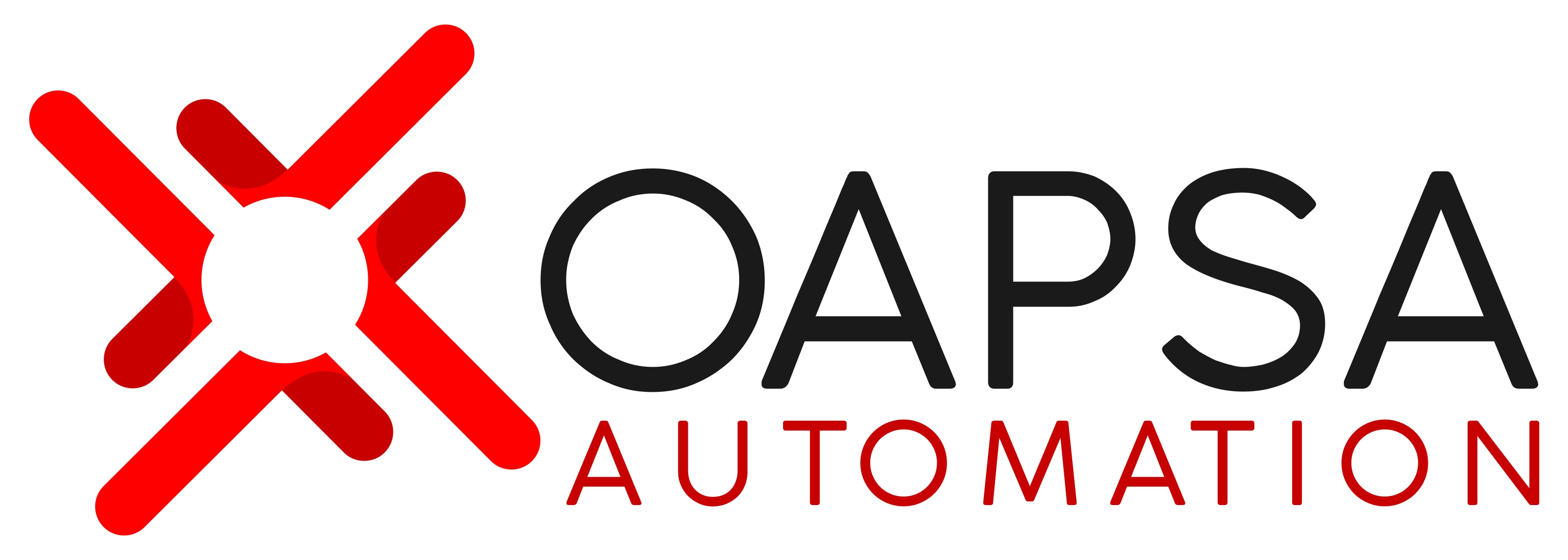Logotipo del Proveedor