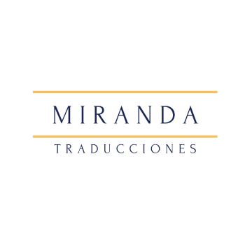 Logotipo del Proveedor